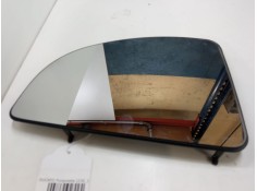Recambio de cristal retrovisor derecho para fiat ducato furgoneta (230_) 1.9 td referencia OEM IAM   
