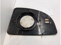 Recambio de cristal retrovisor derecho para fiat ducato furgoneta (230_) 1.9 td referencia OEM IAM    2