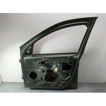 PUERTA DELANTERA DERECHA 801006719R 