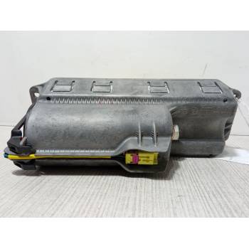 AIRBAG SALPICADERO 08-320998NAT 