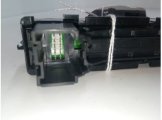 Recambio de warning para opel mokka / mokka x (j13) 1.6 cdti (_76) referencia OEM IAM    2