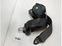Recambio de cinturon seguridad delantero derecho para fiat ducato furgoneta (230_) 1.9 td referencia OEM IAM   