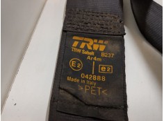 Recambio de cinturon seguridad delantero derecho para fiat ducato furgoneta (230_) 1.9 td referencia OEM IAM    2