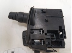 Recambio de mando limpiaparabrisas para renault clio iii grandtour (kr0/1_) 1.5 dci (kr0f) referencia OEM IAM 88103009268   2