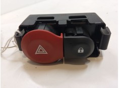 Recambio de warning para renault clio iii grandtour (kr0/1_) 1.5 dci (kr0f) referencia OEM IAM   
