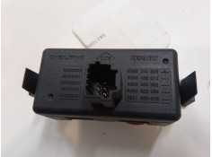 Recambio de warning para renault clio iii grandtour (kr0/1_) 1.5 dci (kr0f) referencia OEM IAM    2