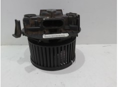 Recambio de motor calefaccion para nissan micra c+c iii (k12) 1.4 16v referencia OEM IAM    2