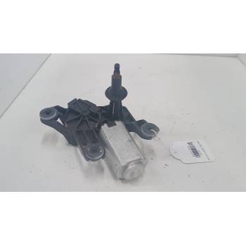 MOTOR LIMPIA TRASERO 64344002 1356022080