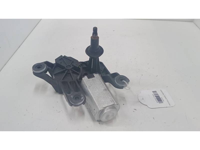 MOTOR LIMPIA TRASERO 64344002 1356022080
