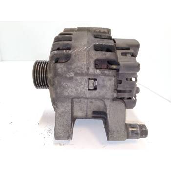 ALTERNADOR 96569562 80 