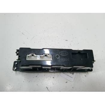 MANDO CLIMATIZADOR 972503E100 