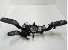 Recambio de mando luces para audi a1 sportback (8xa, 8xf) 1.2 tfsi referencia OEM IAM 8X0953501D