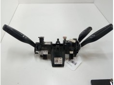 Recambio de mando luces para audi a1 sportback (8xa, 8xf) 1.2 tfsi referencia OEM IAM 8X0953501D   2