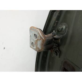 PUERTA DELANTERA DERECHA 801006719R 