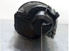 Recambio de faro izquierdo para volkswagen new beetle (9c1, 1c1) 2.0 referencia OEM IAM 1C0941029K  083411104L 2