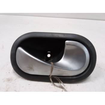 MANETA INTERIOR PUERTA DELANTERA DERECHA 8200028486 