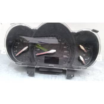 CUADRO INSTRUMENTOS 940231W880 