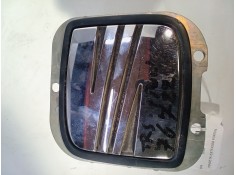 Recambio de maneta exterior porton para seat ibiza ii (6k1) 1.0 i referencia OEM IAM   