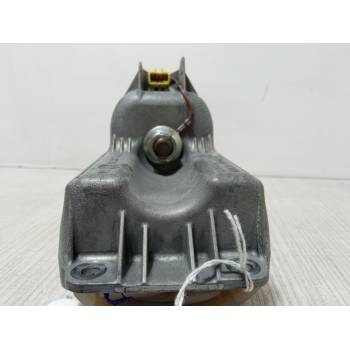 AIRBAG SALPICADERO 08-320998NAT 