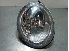 Recambio de faro derecho para volkswagen new beetle (9c1, 1c1) 2.0 referencia OEM IAM 1C0941030D  083411104R