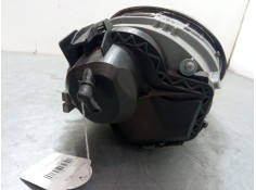 Recambio de faro derecho para volkswagen new beetle (9c1, 1c1) 2.0 referencia OEM IAM 1C0941030D  083411104R 2