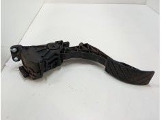 Recambio de pedal acelerador para audi a1 sportback (8xa, 8xf) 1.2 tfsi referencia OEM IAM 6Q1721503M