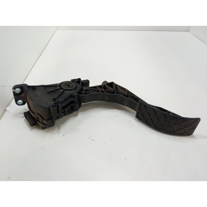 Recambio de pedal acelerador para audi a1 sportback (8xa, 8xf) 1.2 tfsi referencia OEM IAM 6Q1721503M  