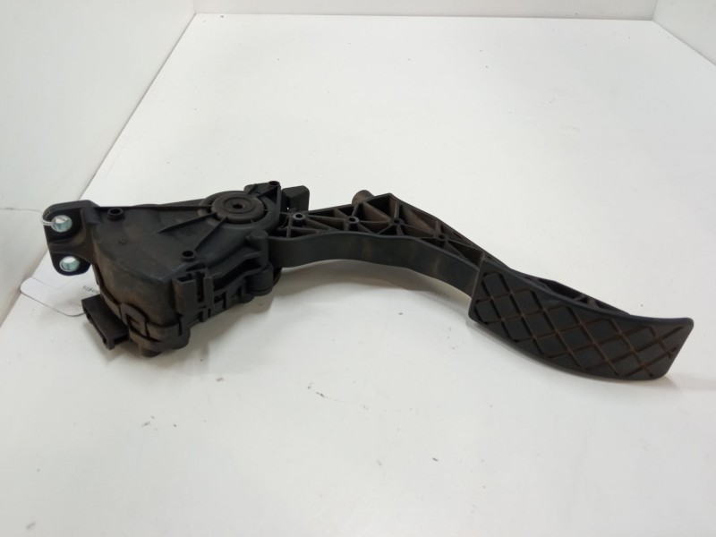 Recambio de pedal acelerador para audi a1 sportback (8xa, 8xf) 1.2 tfsi referencia OEM IAM 6Q1721503M  