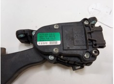 Recambio de pedal acelerador para audi a1 sportback (8xa, 8xf) 1.2 tfsi referencia OEM IAM 6Q1721503M   2