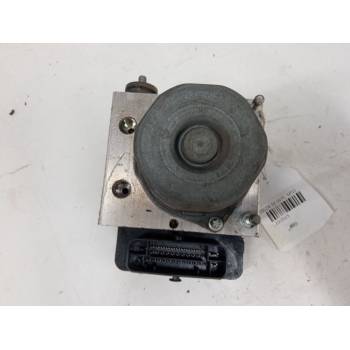 ABS 6R0614517BJ 