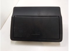 Recambio de pantalla multifuncion para audi a1 sportback (8xa, 8xf) 1.2 tfsi referencia OEM IAM 8X0857273B