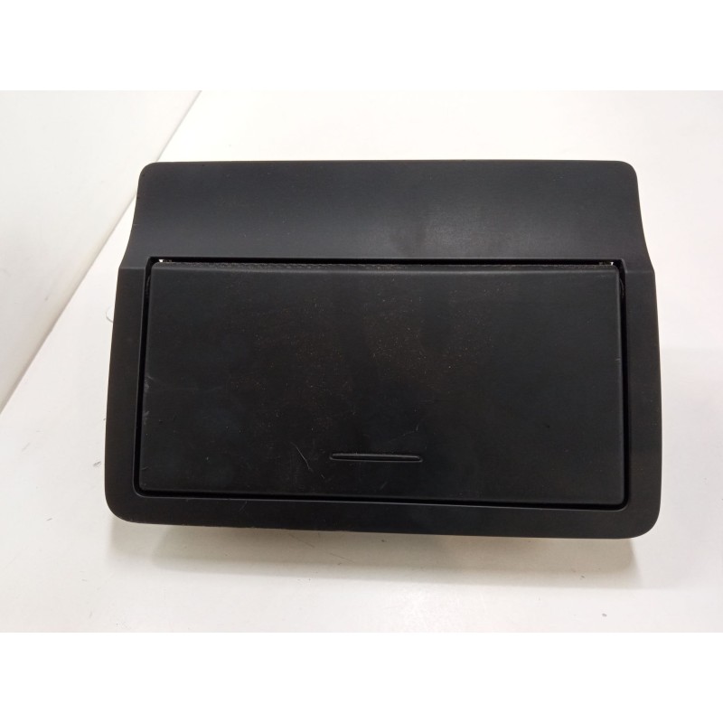 Recambio de pantalla multifuncion para audi a1 sportback (8xa, 8xf) 1.2 tfsi referencia OEM IAM 8X0857273B  