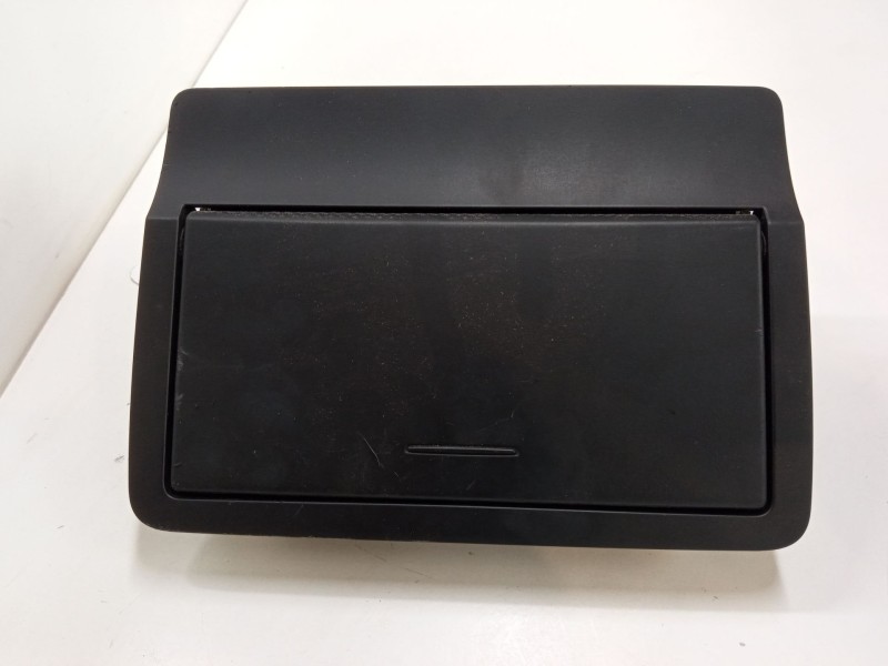 Recambio de pantalla multifuncion para audi a1 sportback (8xa, 8xf) 1.2 tfsi referencia OEM IAM 8X0857273B  