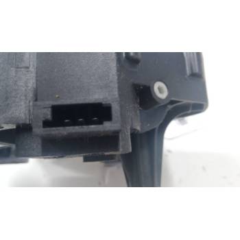 MOTOR LIMPIA TRASERO 64344002 1356022080