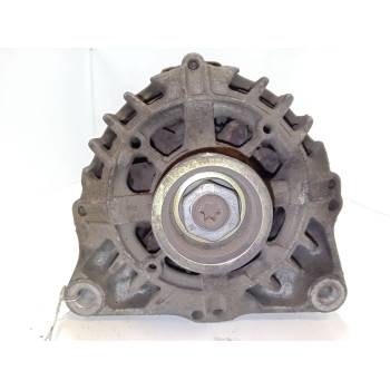 ALTERNADOR 96569562 80 