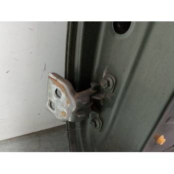 PUERTA DELANTERA DERECHA 801006719R 