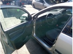 ford focus i (daw, dbw) del año 2000 2