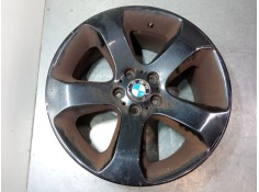 Recambio de llanta aluminio 19´´ para bmw x5 (e53) 3.0 d referencia OEM IAM 676193213 E10JX19EH2 IS45  