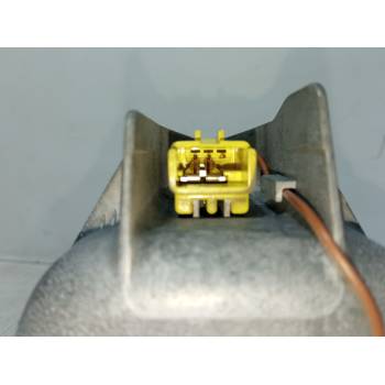 AIRBAG SALPICADERO 08-320998NAT 