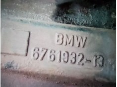 Recambio de llanta aluminio 19´´ para bmw x5 (e53) 3.0 d referencia OEM IAM 676193213 E10JX19EH2 IS45   2