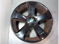 Recambio de llanta aluminio 19´´ para bmw x5 (e53) 3.0 d referencia OEM IAM 676193213  E10JX19EH2 IS45
