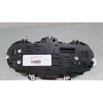 CUADRO INSTRUMENTOS 940231W880 