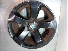 Recambio de llanta aluminio 19´´ para bmw x5 (e53) 3.0 d referencia OEM IAM 676193213 E10JX19EH2 IS45  