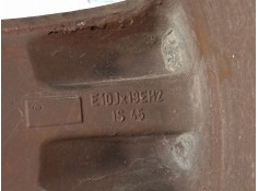 Recambio de llanta aluminio 19´´ para bmw x5 (e53) 3.0 d referencia OEM IAM 676193213 E10JX19EH2 IS45   2