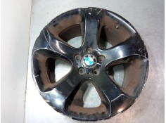 Recambio de llanta aluminio 19´´ para bmw x5 (e53) 3.0 d referencia OEM IAM 676193213 E10JX19EH2 IS45  