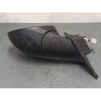 RETROVISOR ELECTRICO IZQUIERDO 