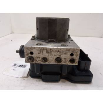 ABS 6R0614517BJ 