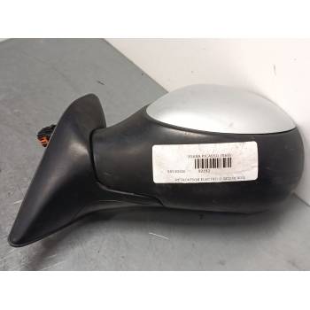 RETROVISOR ELECTRICO IZQUIERDO 96570979XT 