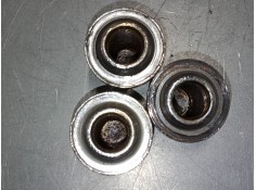 Recambio de pack 3 tornillos renault llanta chapa vaso19 para renault 12 variable (117_, 133_) 1.3 (1170) referencia OEM IAM    2