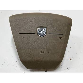AIRBAG VOLANTE p0xs26dk5ag 